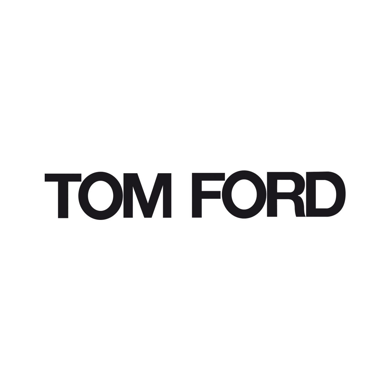 TOM FORD