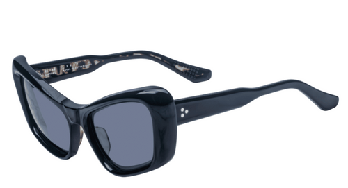 Jacques Marie Mage YORK Sunglasses