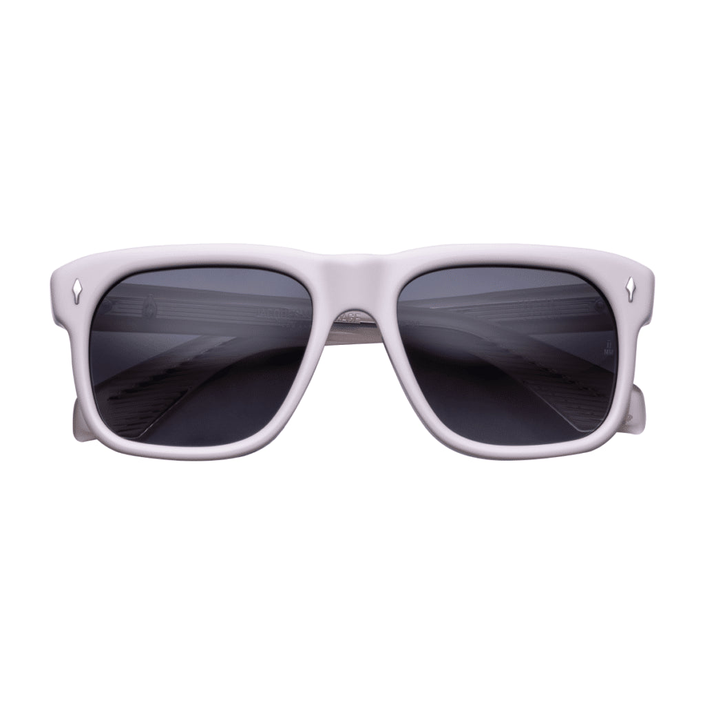 Jacques Marie Mage YVES Sunglasses – Lavish Eyewear Miami