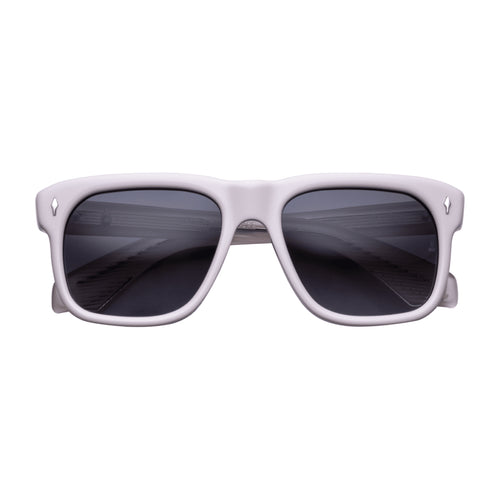Jacques Marie Mage YVES Sunglasses