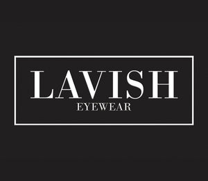 Lavish Eyewear Miami